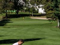 MG 1574  02/09/2014 8 th Italian International Under 16 Championship - Golf Club Le Betulle Biella