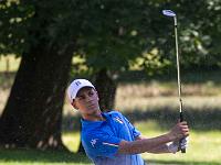 MG 1959  02/09/2014 8 th Italian International Under 16 Championship - Golf Club Le Betulle Biella