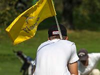 MG 2546  04/09/2014 8 th Italian International Under 16 Championship - Golf Club Le Betulle Biella
