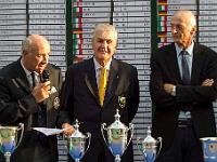 MG 2688  04/09/2014 8 th Italian International Under 16 Championship - Golf Club Le Betulle Biella