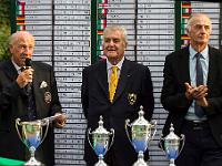 MG 2698  04/09/2014 8 th Italian International Under 16 Championship - Golf Club Le Betulle Biella