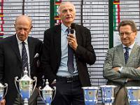MG 2707  04/09/2014 8 th Italian International Under 16 Championship - Golf Club Le Betulle Biella