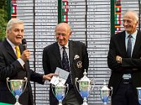 MG 2720  04/09/2014 8 th Italian International Under 16 Championship - Golf Club Le Betulle Biella