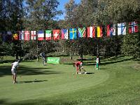 MG 9012  02/09/2014 8 th Italian International Under 16 Championship - Golf Club Le Betulle Biella