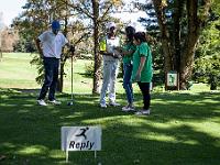 MG 9023  02/09/2014 8 th Italian International Under 16 Championship - Golf Club Le Betulle Biella