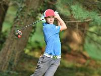 Reply Italian International Under 16 - 2015 - Biella : reply, golf, under 16, biella