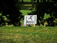 Reply Golf Day1-7