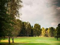 Reply Golf Day2-169 (2)