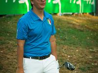 Reply Golf Day3-14 (2)