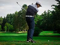 web Reply Golf Day1-14 (2)
