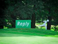 web Reply Golf Day1-25 (2)