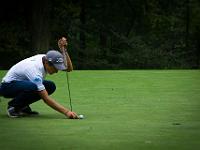 web Reply Golf Day1-66 (2)