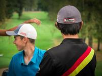 web Reply Golf Day2-108 (2)