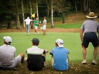 web Reply Golf Day2-110 (2)