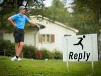 web Reply Golf Day2-12 (2)