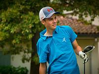 web Reply Golf Day2-121 (2)