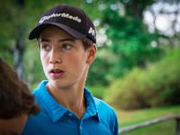 web Reply Golf Day2-122 (2)