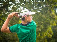 web Reply Golf Day2-162 (2)