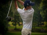 web Reply Golf Day2-165 (2)