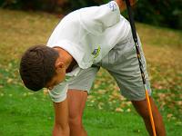 web Reply Golf Day2-17 (2)