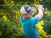 web Reply Golf Day2-174 (2)
