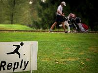 web Reply Golf Day2-19 (2)