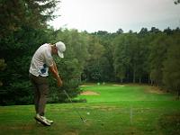 web Reply Golf Day2-24 (2)