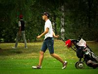 web Reply Golf Day2-28 (2)