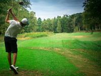 web Reply Golf Day2-34 (2)