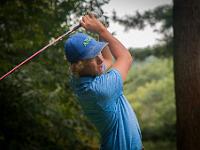 web Reply Golf Day2-40 (2)