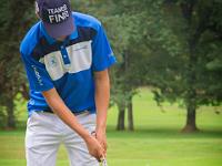 web Reply Golf Day2-44 (2)