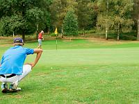web Reply Golf Day2-57 (2)