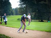 web Reply Golf Day2-69 (2)