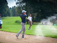 web Reply Golf Day2-70 (2)