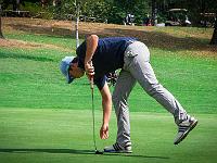 web Reply Golf Day2-75 (2)