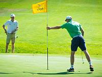 web Reply Golf Day3-176 (2)