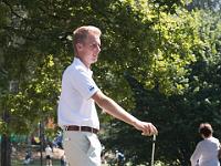 web Reply Golf Day3-204 (2)