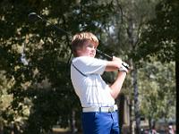 web Reply Golf Day3-231 (2)