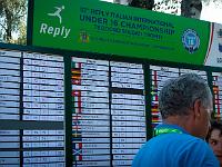 web Reply Golf Day3-251 (2)