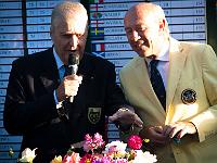 web Reply Golf Day3-286 (2)