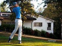 web Reply Golf Day3-36 (2)