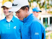 web Reply Golf Day3-42 (2)