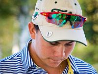 web Reply Golf Day3-73 (2)