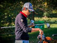web Reply Golf Day3-93 (2)