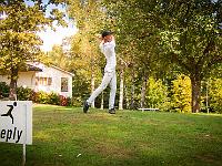 web web Reply Golf Day2-144 (2)
