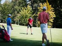 web web Reply Golf Day3-160 (2)