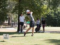 web web Reply Golf Day3-222 (2)