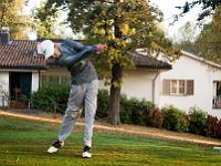 web web Reply Golf Day3-27 (2)