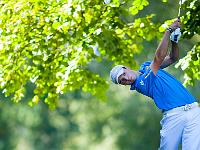 z20160901 0766 UNDER16 2016 CAUCINO  Tuesday, september 1st, 2016 - Golf Club Le Betulle, BIELLA (Italy): Riccardo Leo (ITA) tees off on No.11 during the final round of the 10th Reply Italian International Under 16 Championship ‘Teodoro Soldati Trophy’ - Copyright © 2016 Roberto Caucino