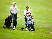 zIMG 7669 UNDER16 2016 CAUCINO  Tuesday, august 30, 2016 - Golf Club Le Betulle, BIELLA (Italy): Christo Lamprecht (RSA) and Robin Williams (ENG) walk on the fairway hole No.13 during the first round of the 10th Reply Italian International Under 16 Championship ‘Teodoro Soldati Trophy’ - Copyright © 2016 Roberto Caucino